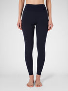 Vygma Leggings