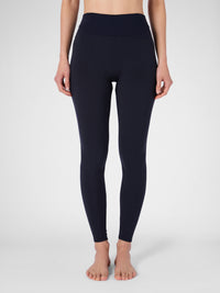 Vygma Leggings