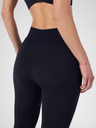 Vygma Leggings