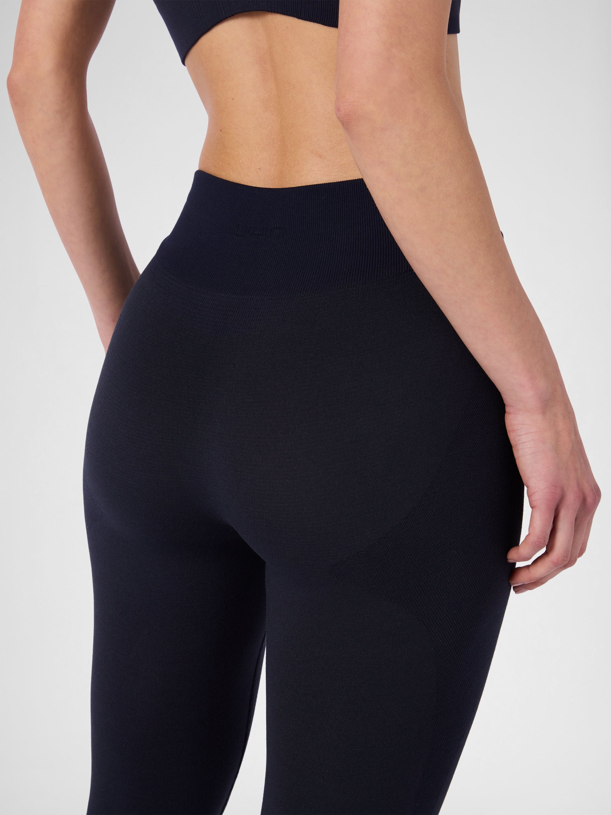 Vygma Leggings