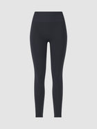 Vygma Leggings