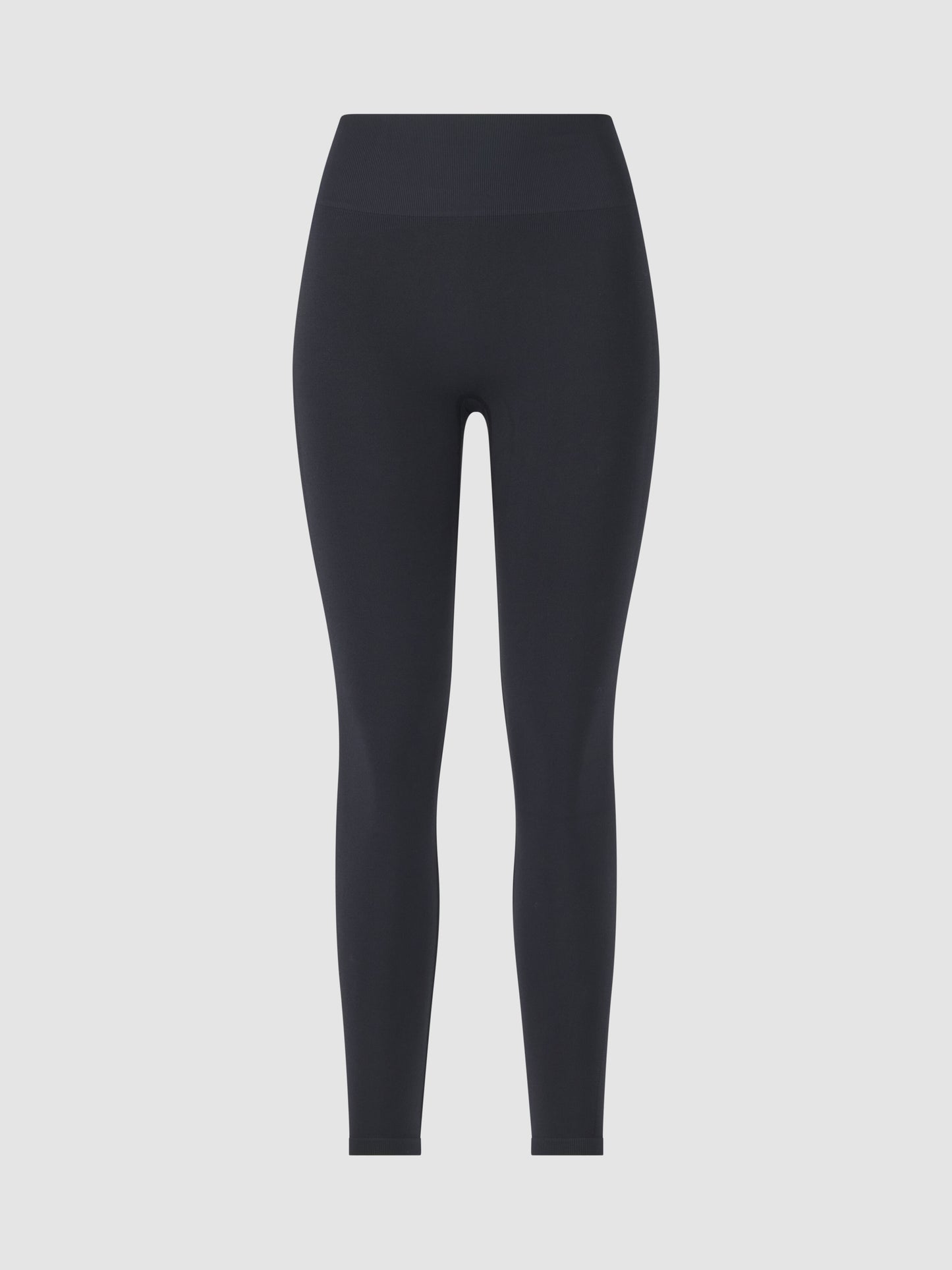 Vygma Leggings