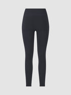 Vygma Leggings