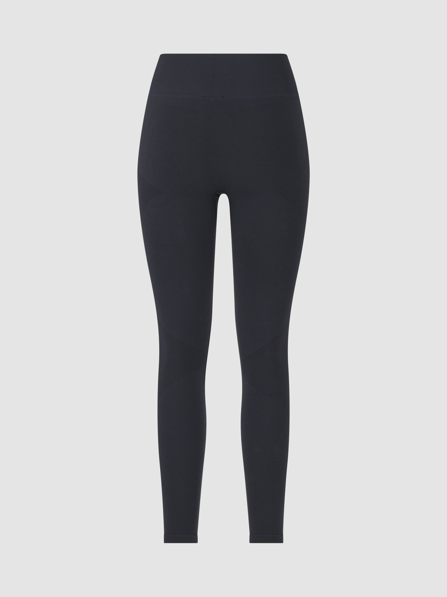 Vygma Leggings