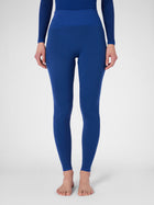 Vygma Leggings
