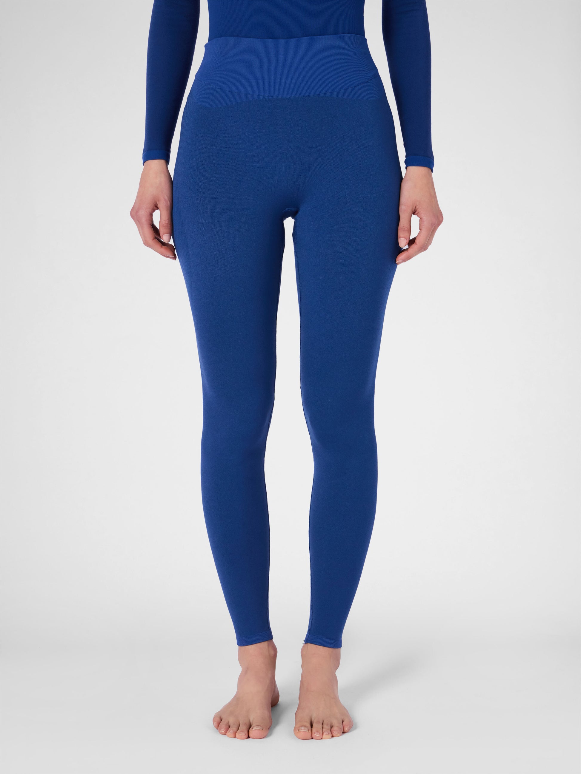 Vygma Leggings