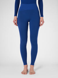 Vygma Leggings