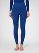 Vygma Leggings