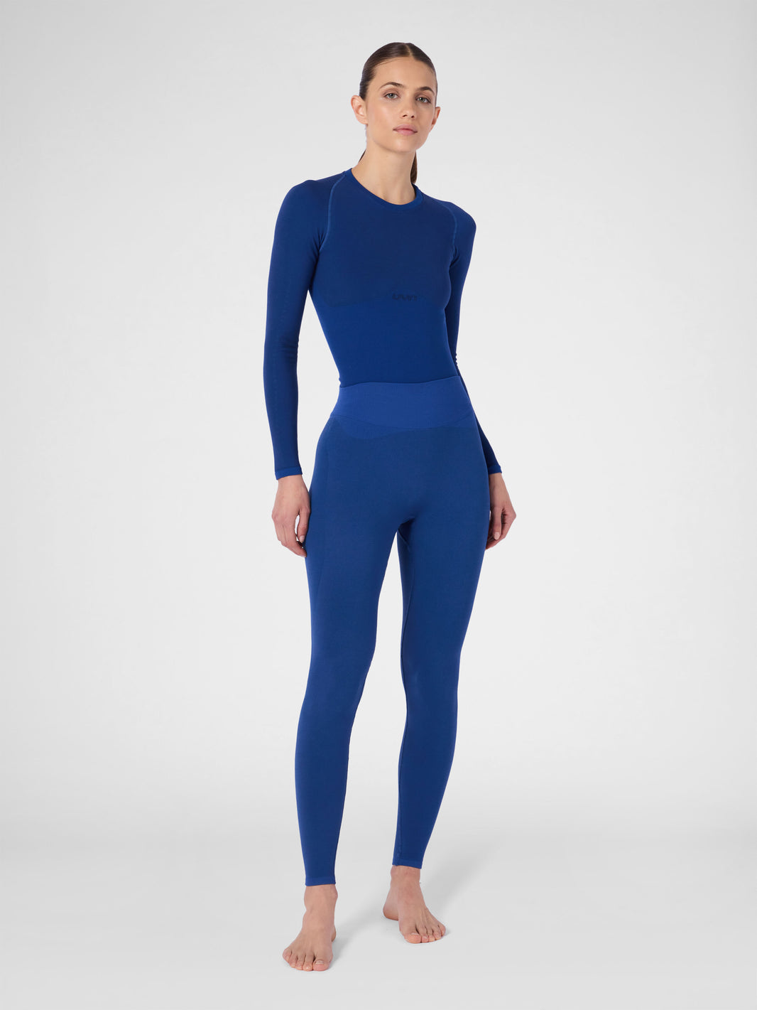 Vygma Leggings