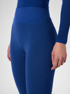 Vygma Leggings