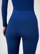 Vygma Leggings