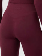 Leggings Vygma