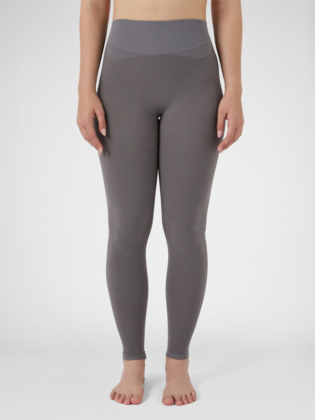 Vygma Leggings