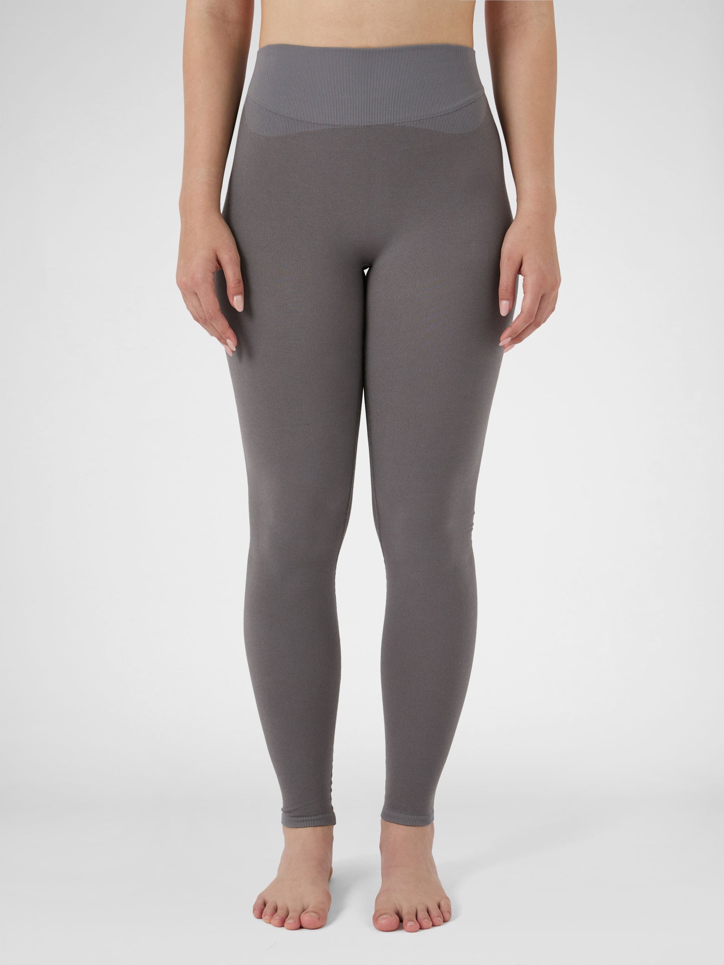 Vygma Leggings