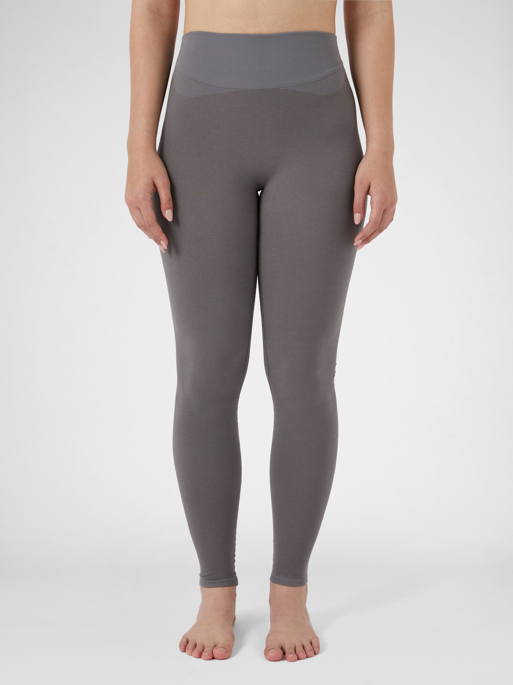 Vygma Leggings