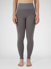 Vygma Leggings