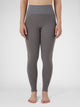 Vygma Leggings