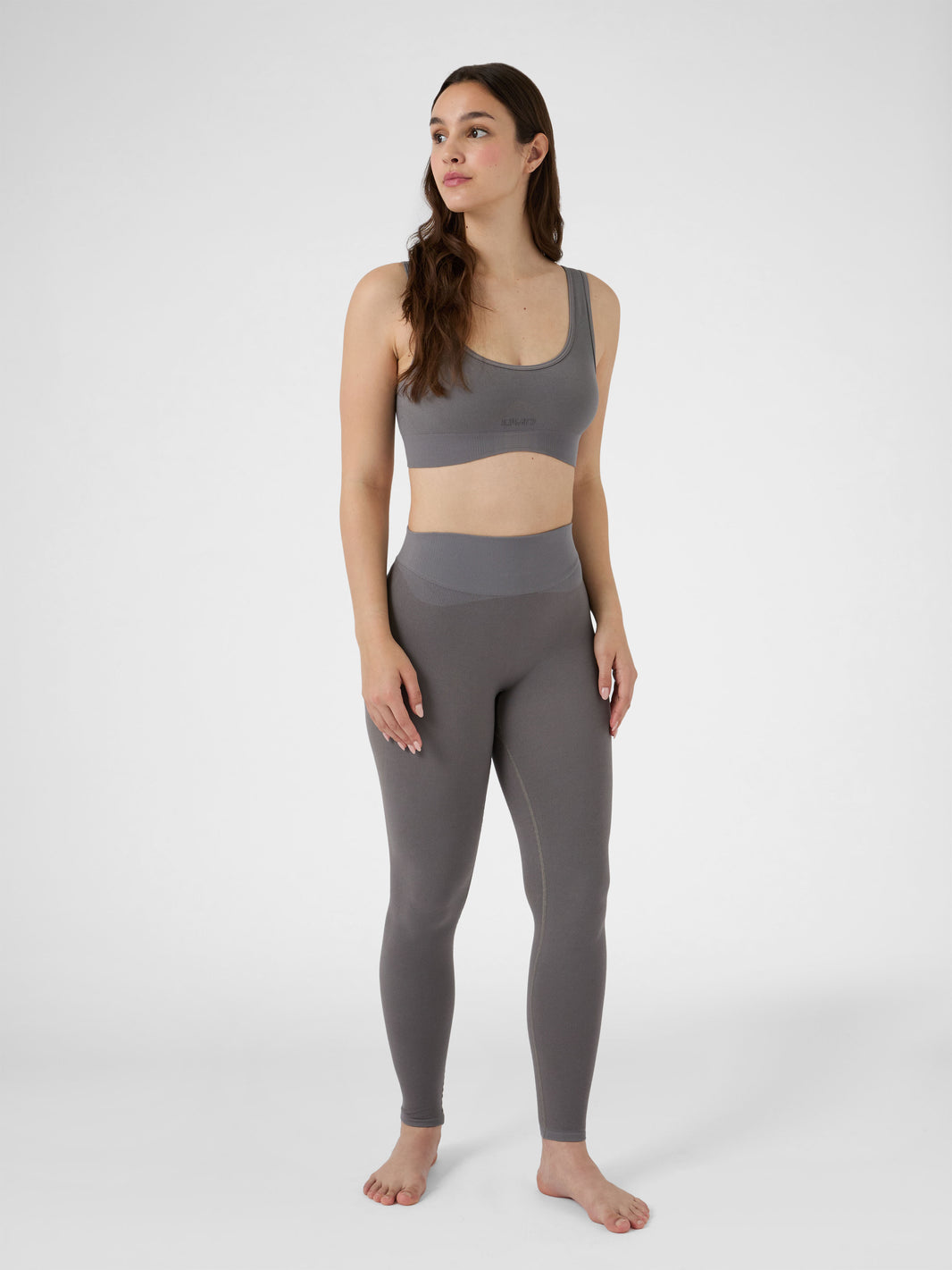 Vygma Leggings