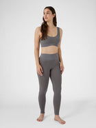 Vygma Leggings