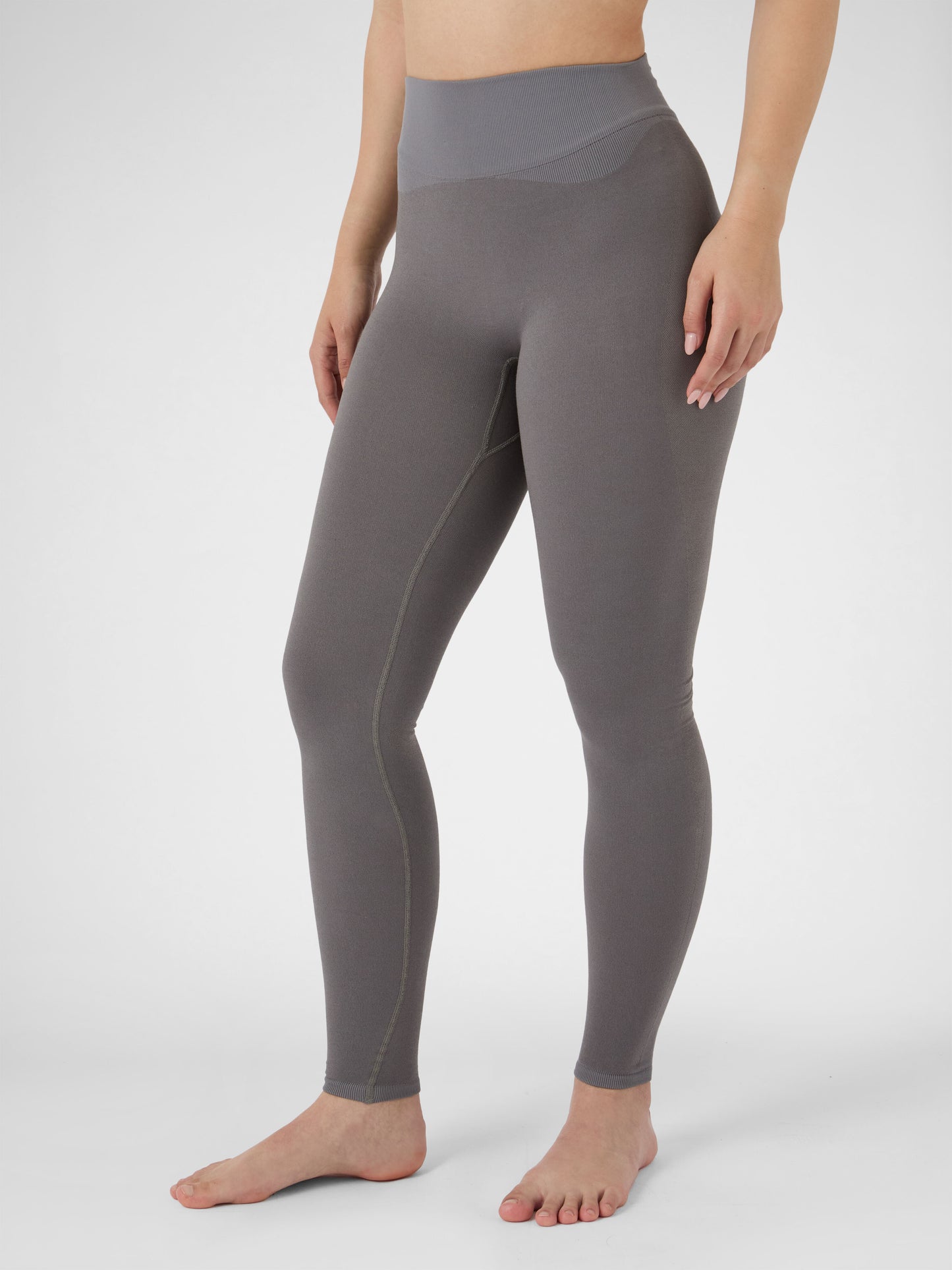 Vygma Leggings