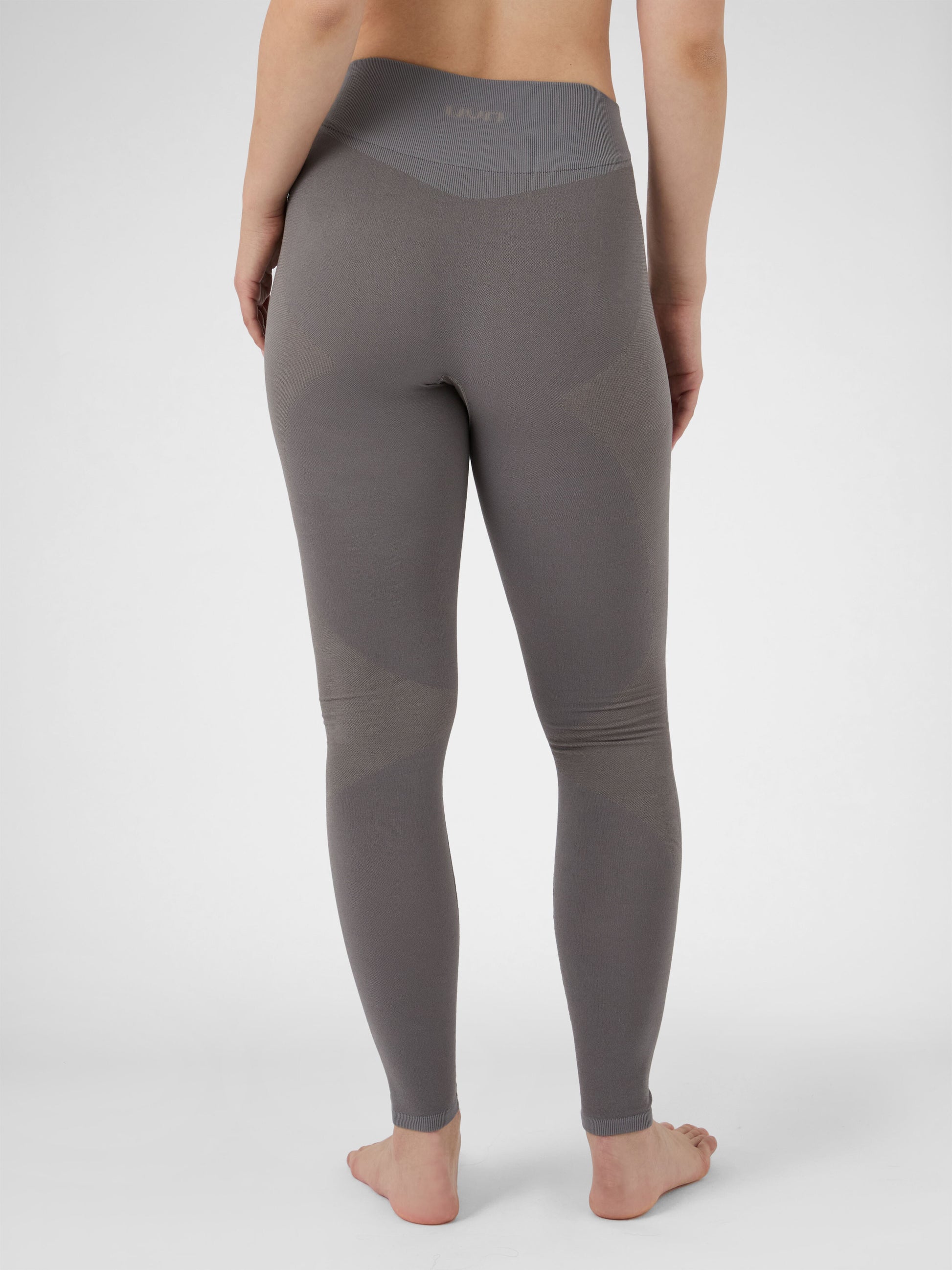 Vygma Leggings