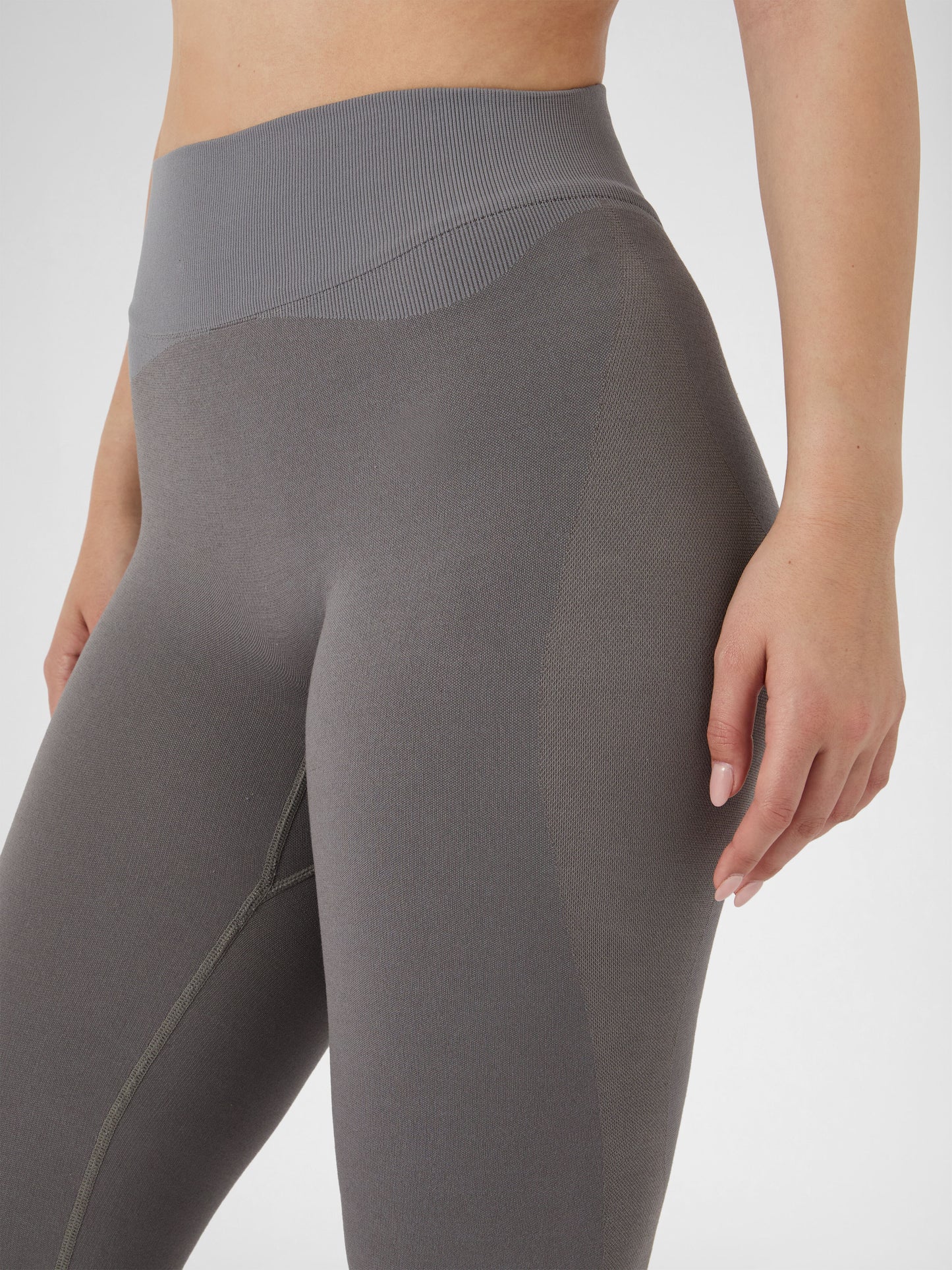 Vygma Leggings