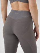 Vygma Leggings