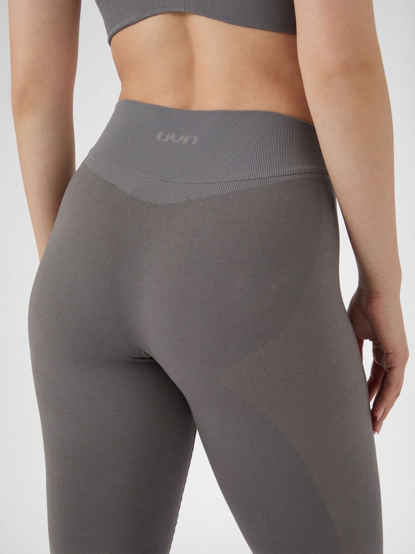 Vygma Leggings