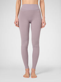 Vygma Leggings