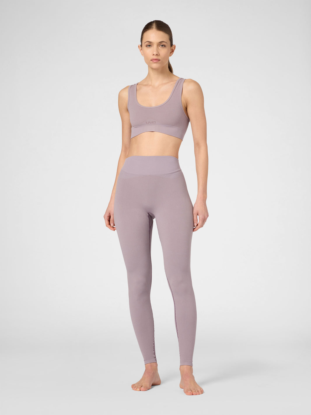 Vygma Leggings