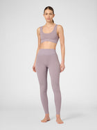 Vygma Leggings