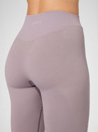 Vygma Leggings