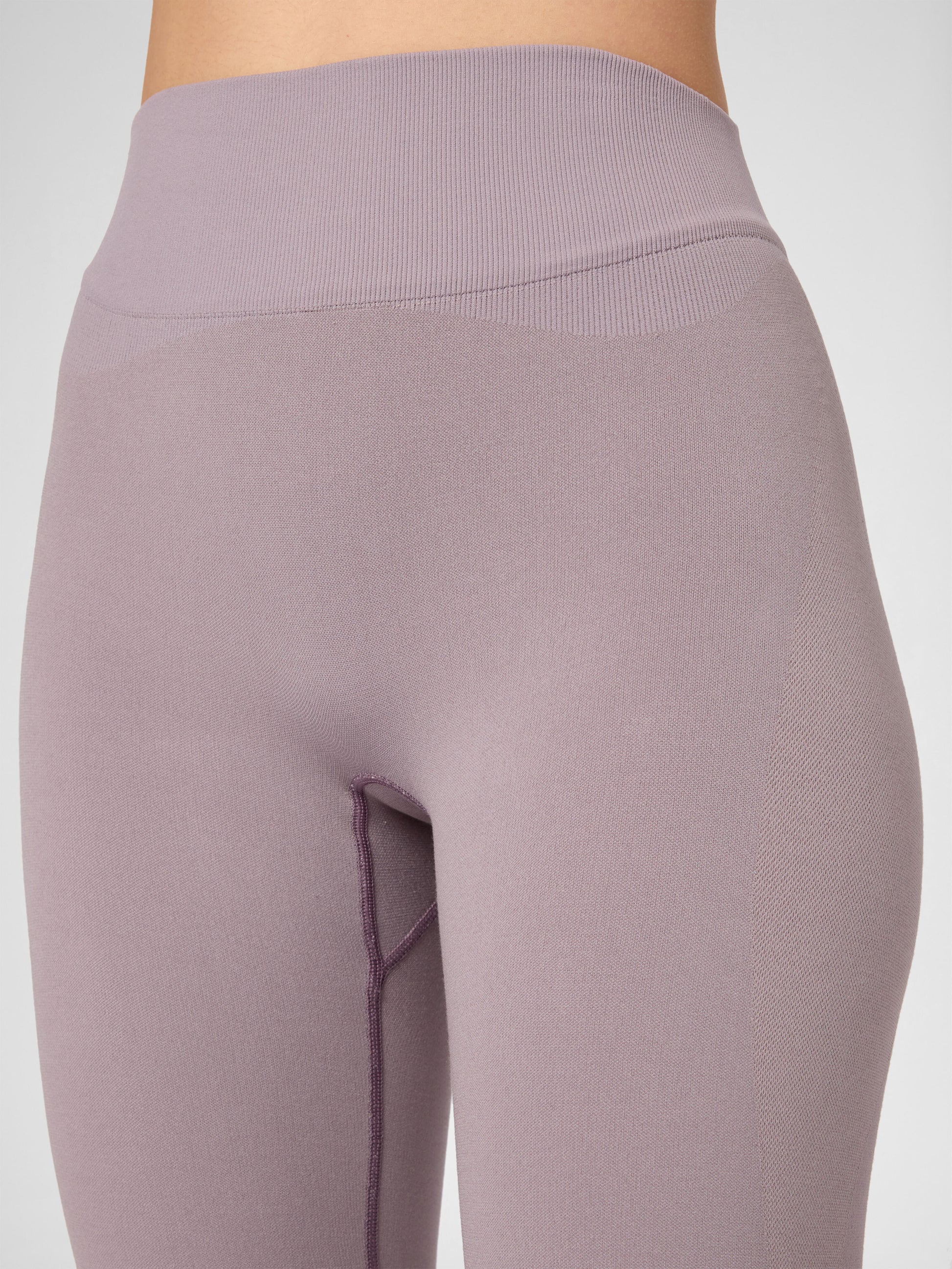 Vygma Leggings