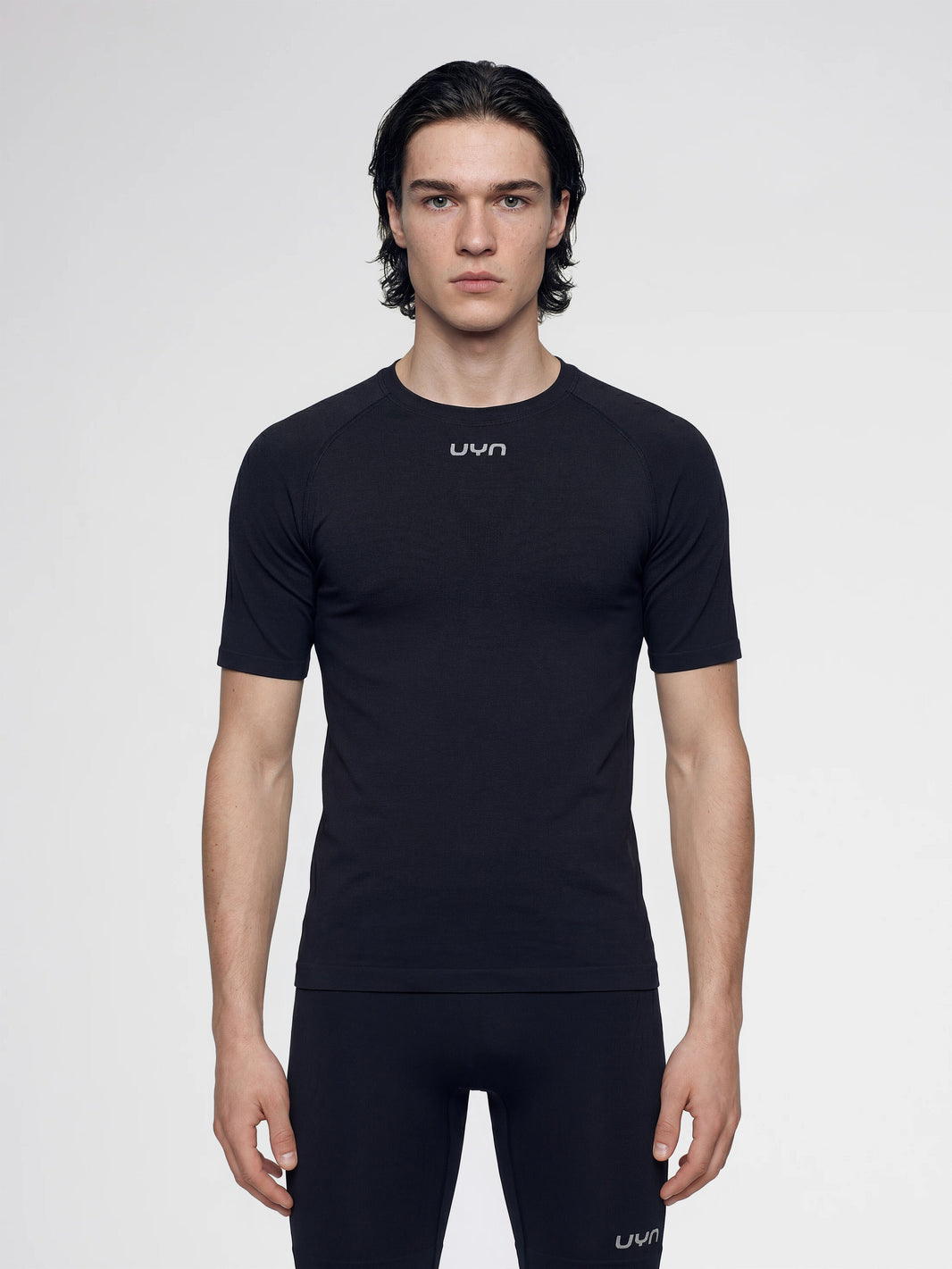 Kymra Running T-Shirt