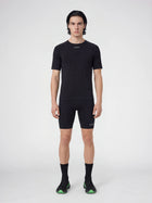 Kymra Running T-Shirt