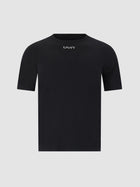 Kymra Running T-Shirt