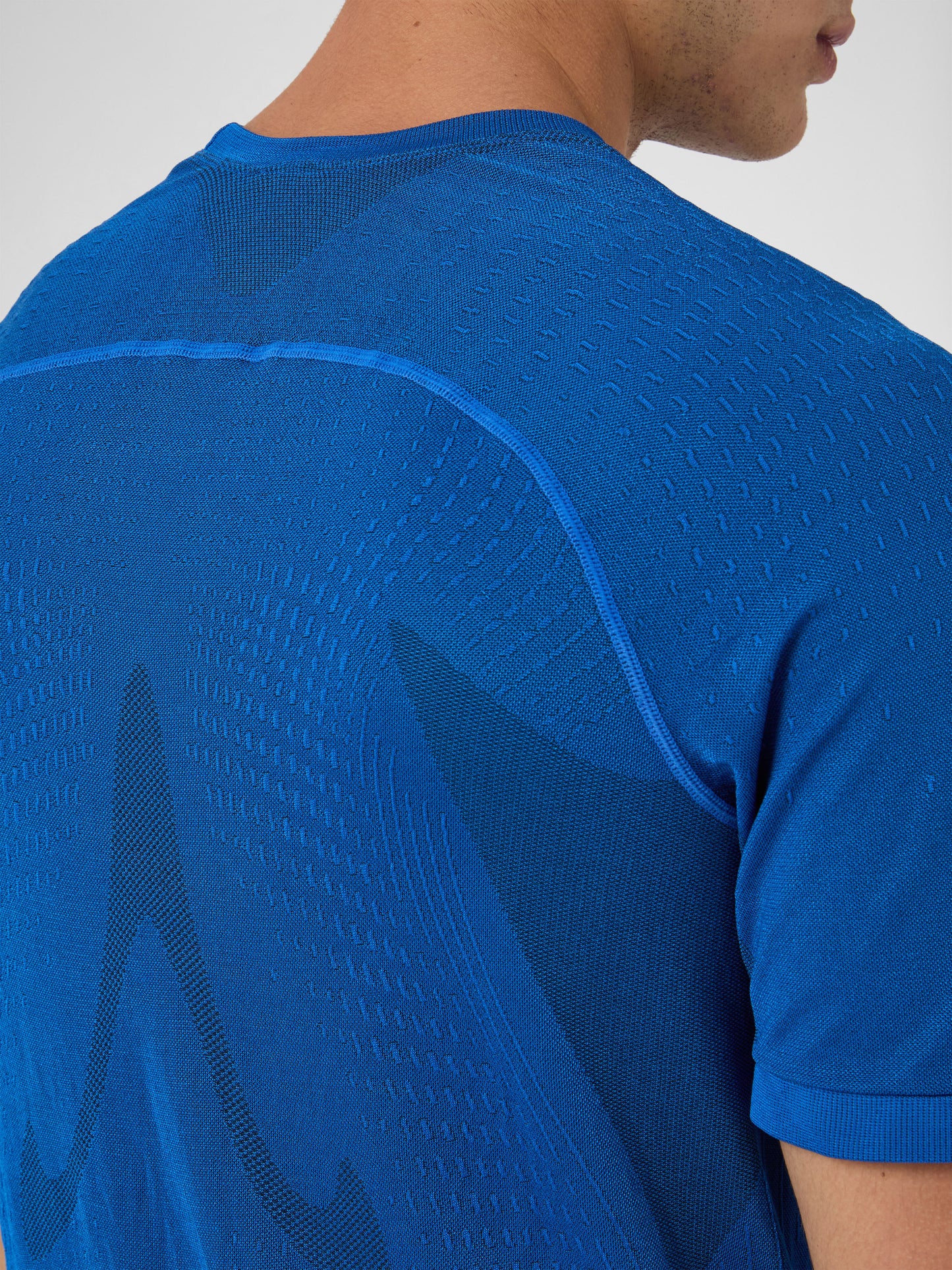 Kymra Running T-Shirt