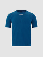 Kymra Running T-Shirt