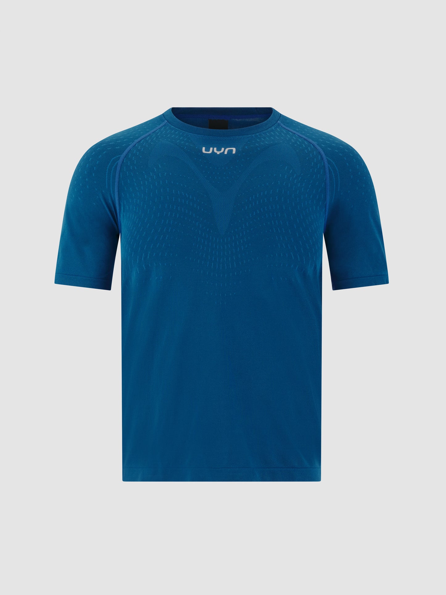 Kymra Running T-Shirt