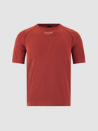 Kymra Running T-Shirt