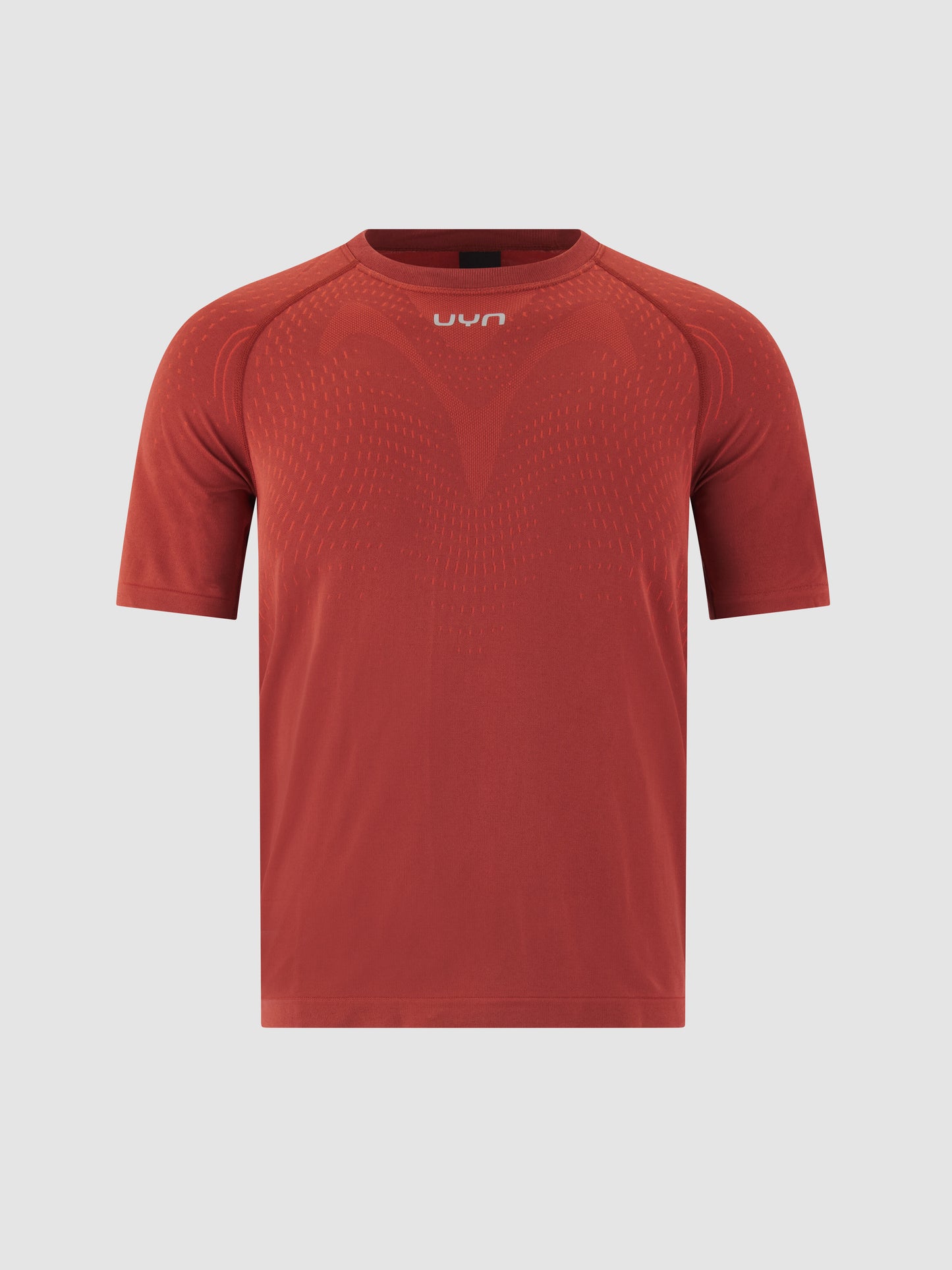 Kymra Running T-Shirt