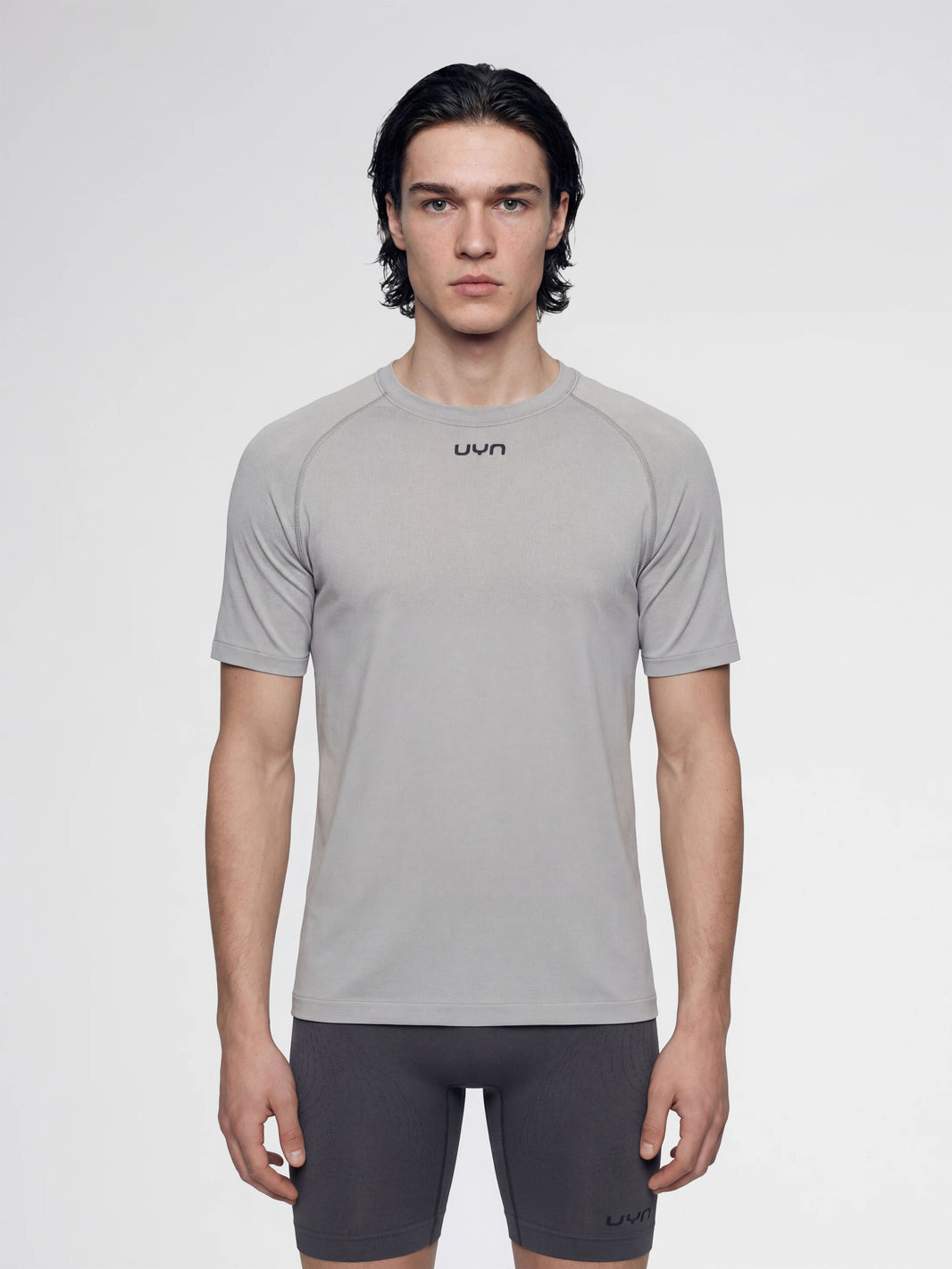 Kymra Running T-Shirt