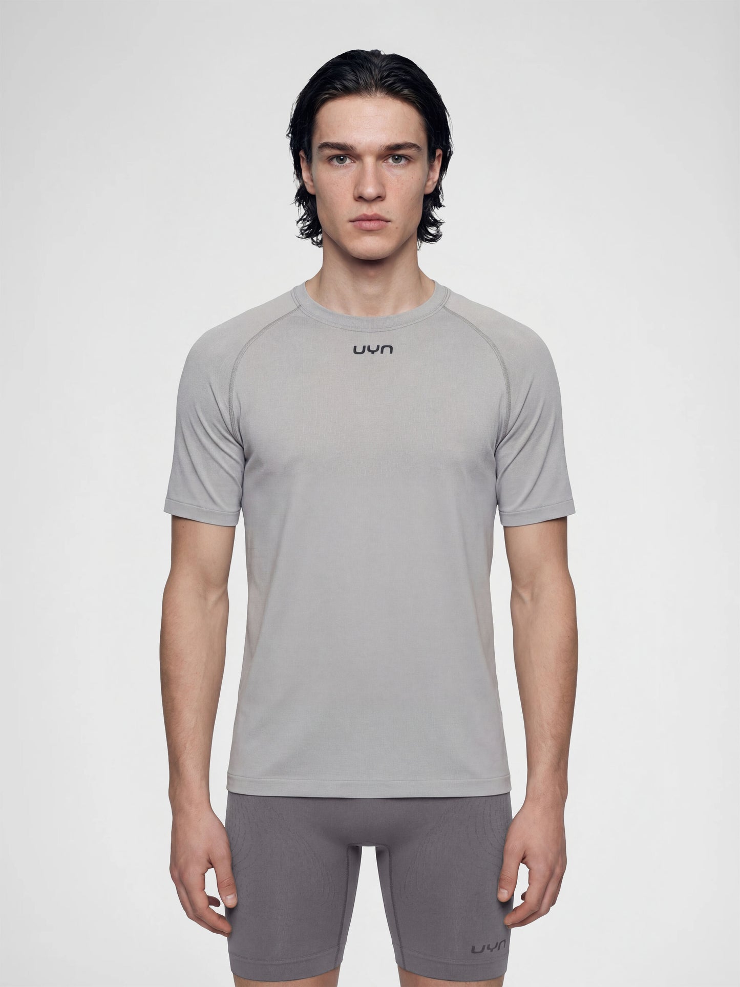 Kymra Running T-Shirt