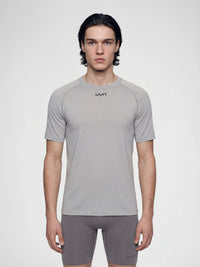 Kymra Running T-Shirt