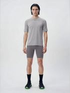 Kymra Running T-Shirt