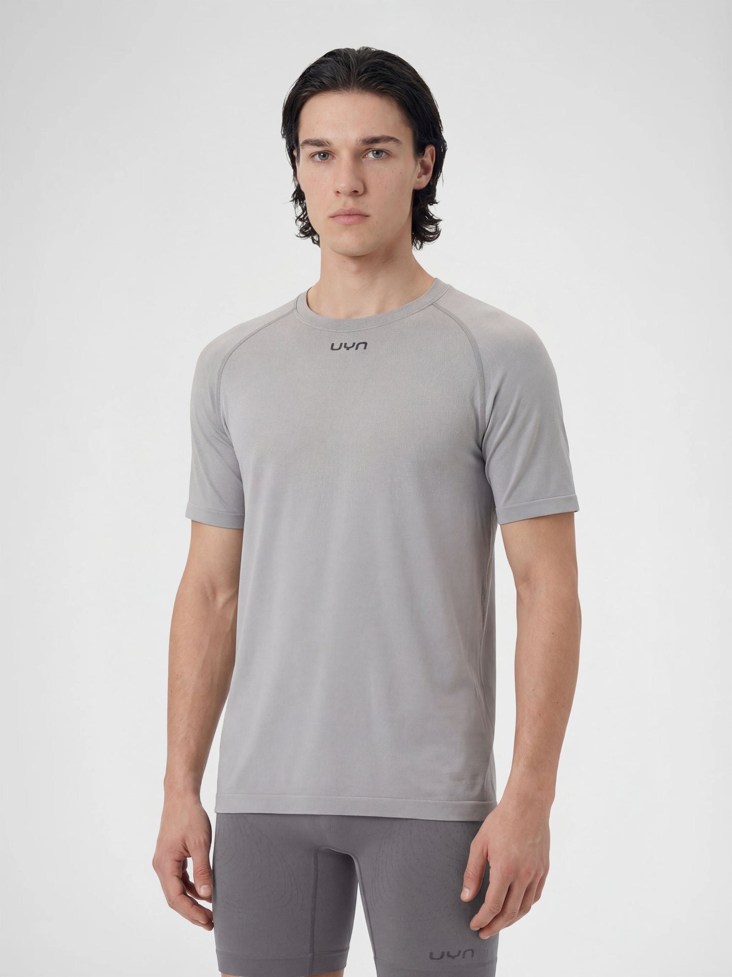 Kymra Running T-Shirt