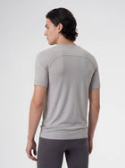 Kymra Running T-Shirt