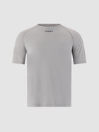 Kymra Running T-Shirt