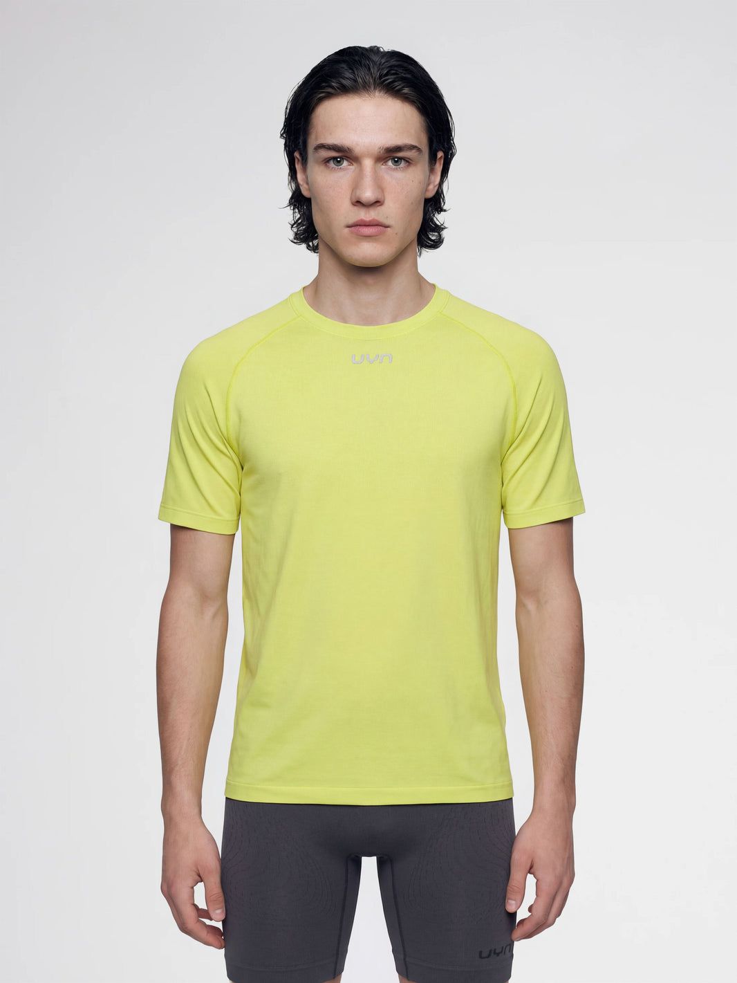 Kymra Running T-Shirt