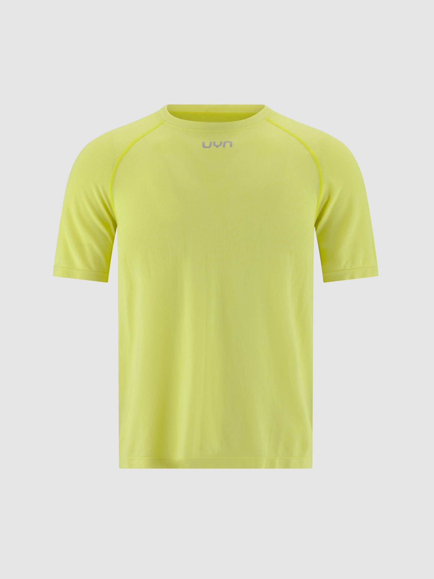 Kurzärmeliges Laufshirt Kymra